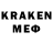 Конопля LSD WEED loving toyou