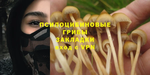 а пвп мука Лиски