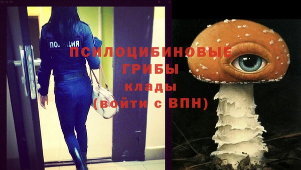 кристаллы Алзамай